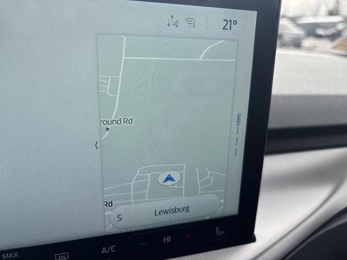 New 2026 Ford Escape Active w/ Tech Pack #1 image 28