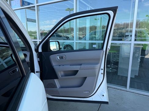 Used 2015 Honda Pilot EX-L image 44