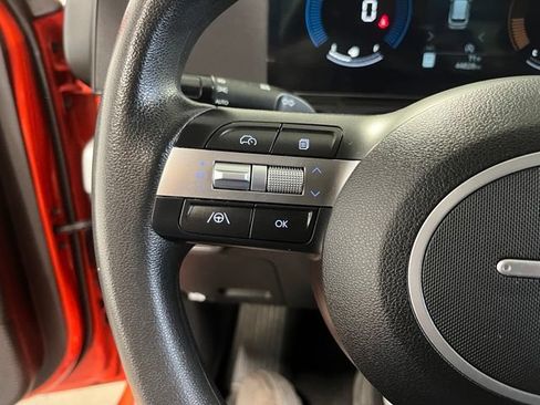 Used 2024 Hyundai Kona SE FWD image 26