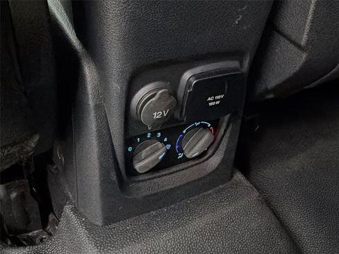 Used 2022 Ford Transit Connect XL FWD image 28