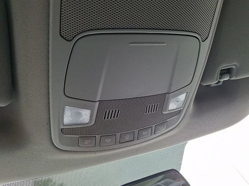 Used 2019 Ford F450 XLT AWD/4WD image 27