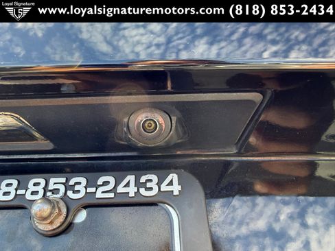 Used 2018 Volvo XC60 T6 Inscription w/ Luxury Seat Package image 12