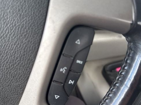 Used 2008 Chevrolet Silverado 2500 LT w/ 2LT Convenience Package image 23