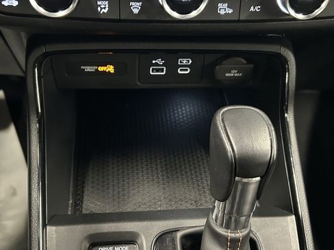 Used 2023 Honda CR-V Sport image 32