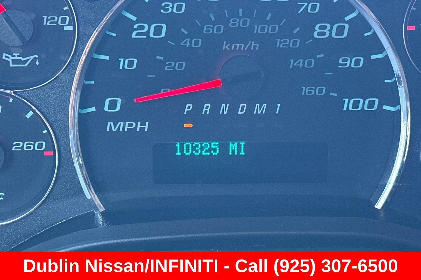 Used 2025 Chevrolet Express 2500 w/ Driver Convenience Package RWD image 35
