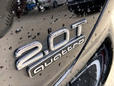 Used 2018 Audi A5 2.0T Premium Plus image 10