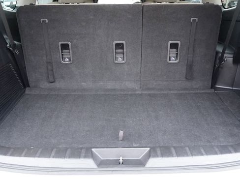 Certified 2023 Subaru Ascent Premium w/ Convenience Package image 22