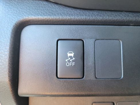 Used 2023 Toyota Tacoma SR image 29