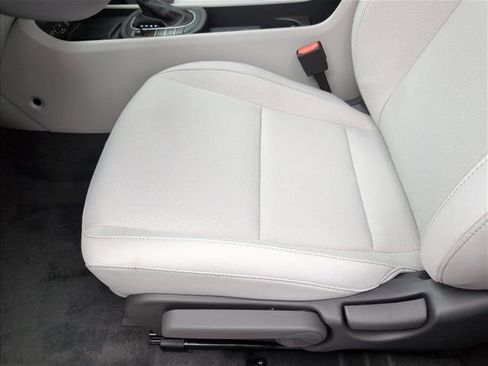 New 2026 Hyundai Kona SEL Sport image 4