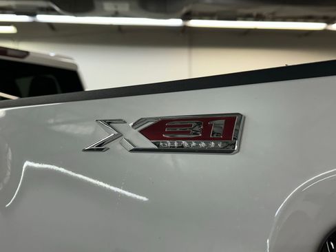 Used 2020 GMC Sierra 3500 SLE image 7