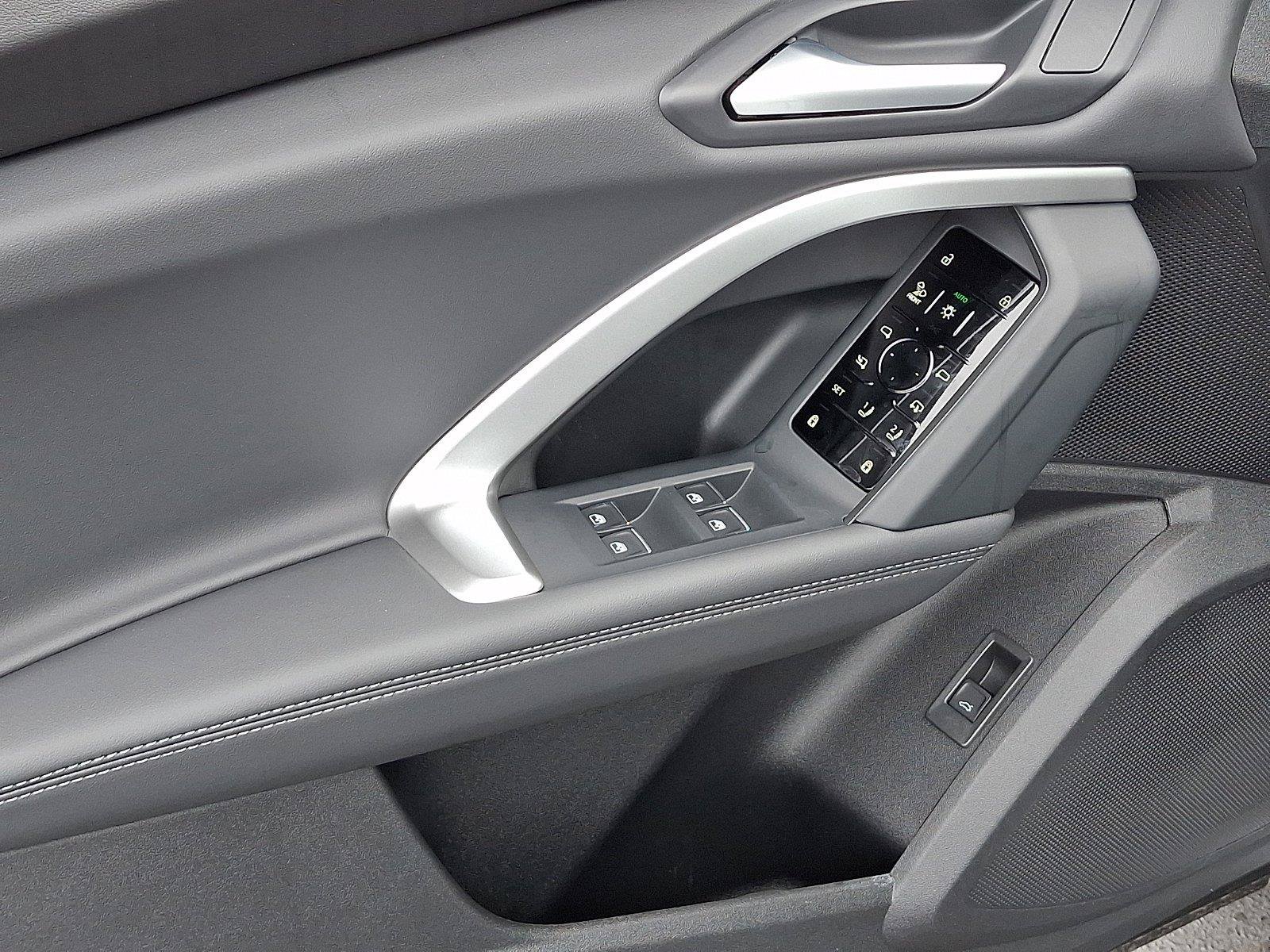 New 2026 Audi Q5 Premium Plus AWD/4WD image 10