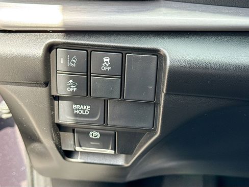 Used 2020 Acura RDX FWD image 36