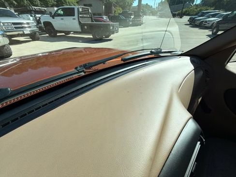 Used 2000 Ford Ranger 2WD Regular Cab image 40