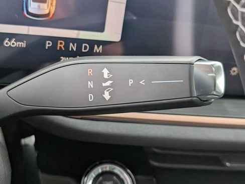 New 2026 Buick Envision Sport Touring image 17