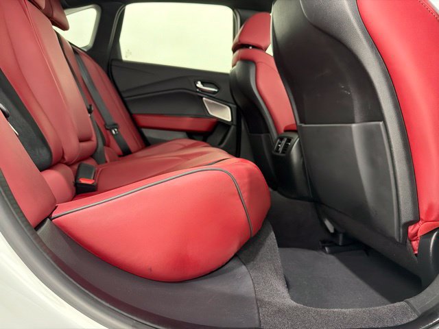Certified 2023 Acura TLX w/ A-SPEC Package AWD/4WD image 23