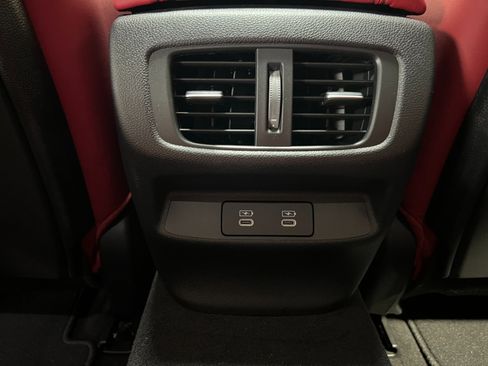 New 2025 Acura TLX w/A-Spec Package image 31