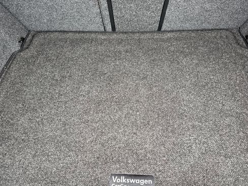 Used 2013 Volkswagen GTI Wolfsburg Edition image 16