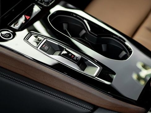 New 2025 Audi A5 2.0T Premium Plus image 18