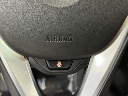 Used 2024 BMW X3 xDrive30i w/ Convenience Package image 31