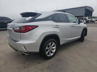 Used 2019 Lexus RX 350 FWD w/ Accessory Package video 2