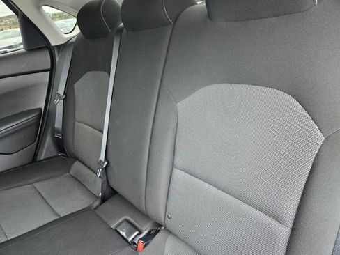 Used 2023 Kia Forte LXS w/ LXS Technology Package image 11