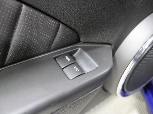 Used 2014 Ford Mustang Premium w/ Equipment Group 202A image 7