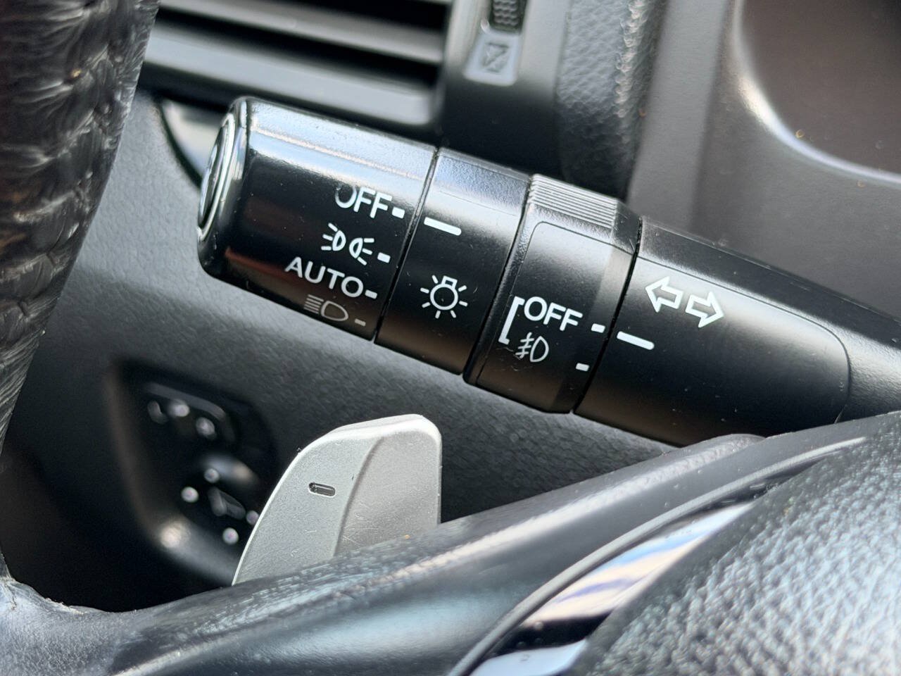 Used 2018 Honda Pilot Touring image 36