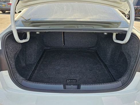 Used 2019 Volkswagen Jetta SEL FWD image 30