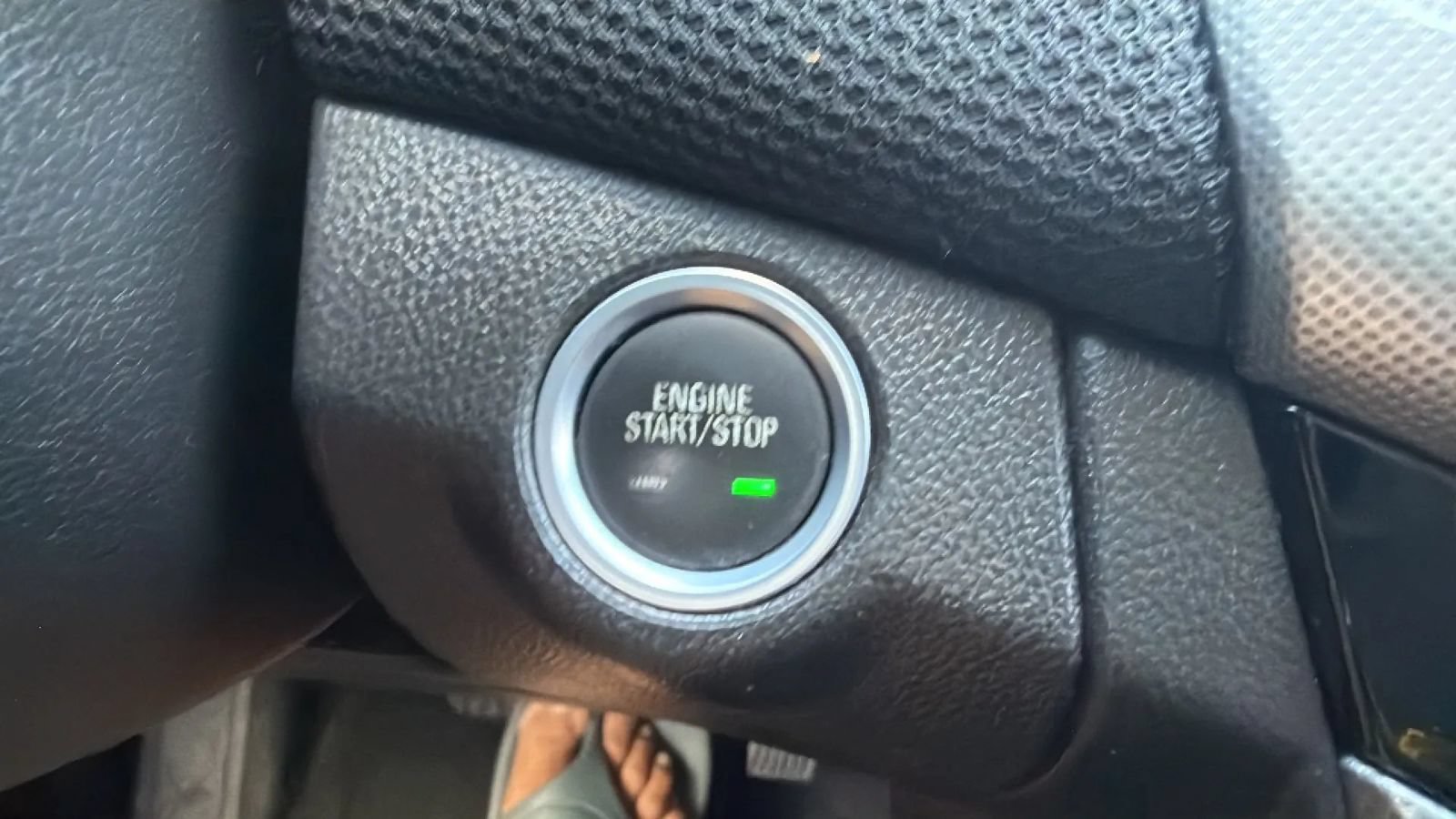 Used 2014 Chevrolet Cruze LTZ w/ RS Package FWD image 40