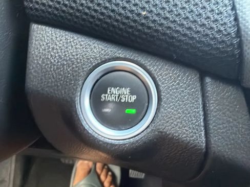 Used 2014 Chevrolet Cruze LTZ w/ RS Package FWD image 40