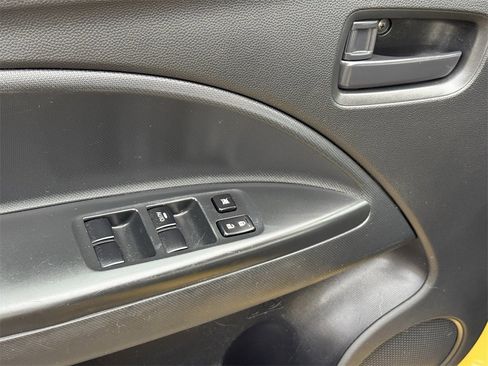 Used 2022 Mitsubishi Mirage image 15