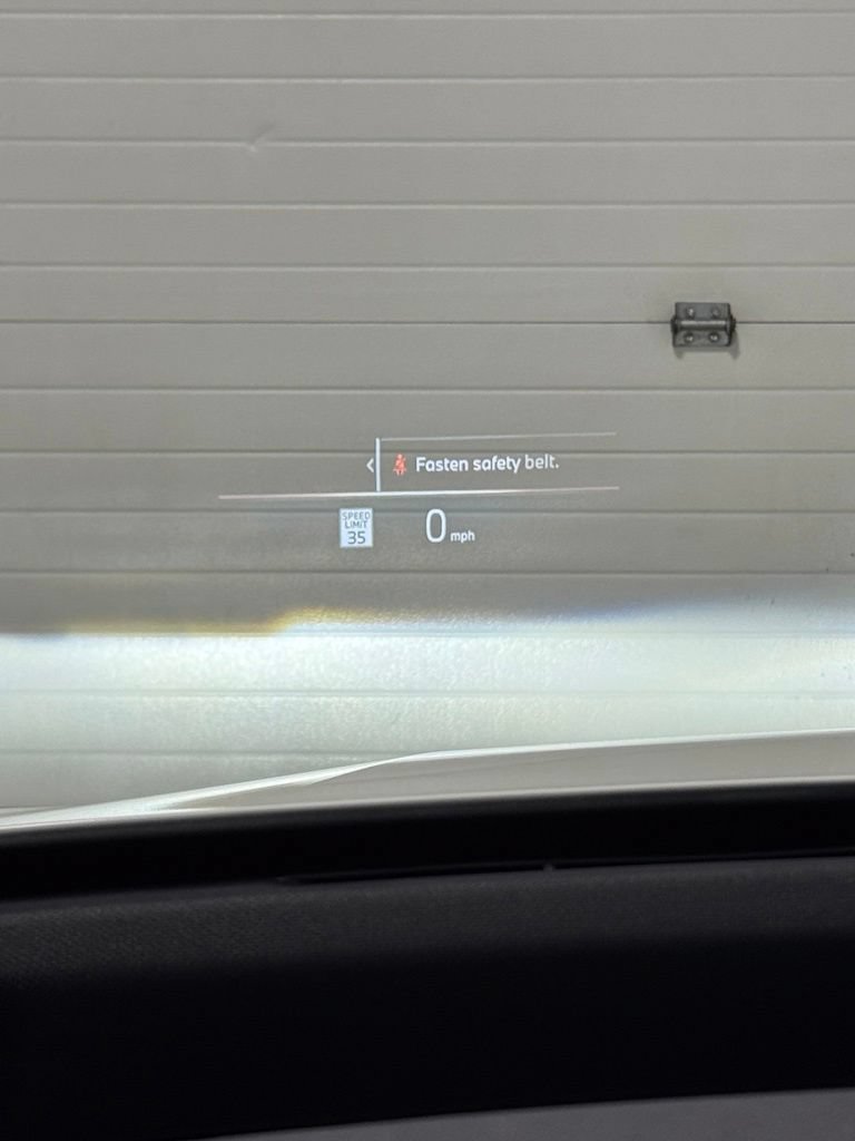 Used 2024 BMW iX xDrive50 w/ Premium Package AWD/4WD image 16