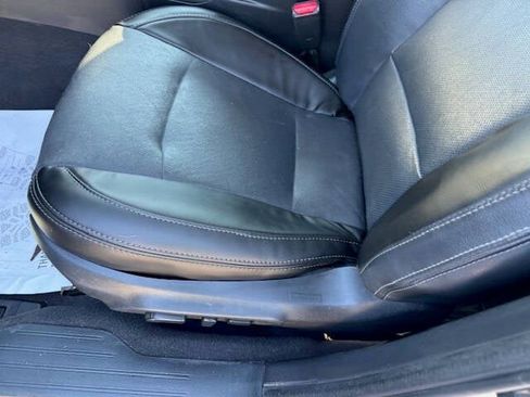 Used 2016 Subaru Outback 2.5i Limited image 41