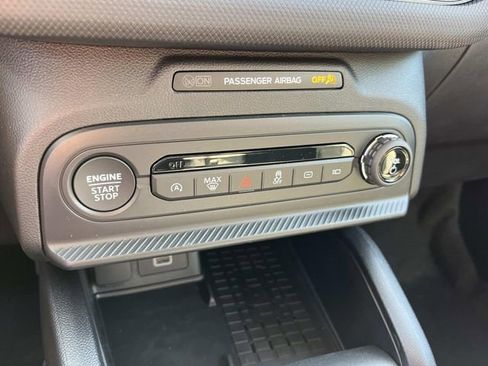 New 2025 Ford Bronco Sport Big Bend w/ Convenience Package image 29