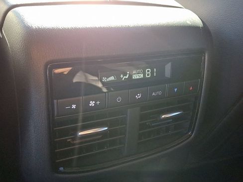 Used 2022 MAZDA CX-9 Touring Plus image 12