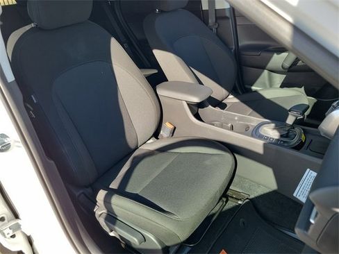 New 2026 Hyundai Kona SEL Sport image 18