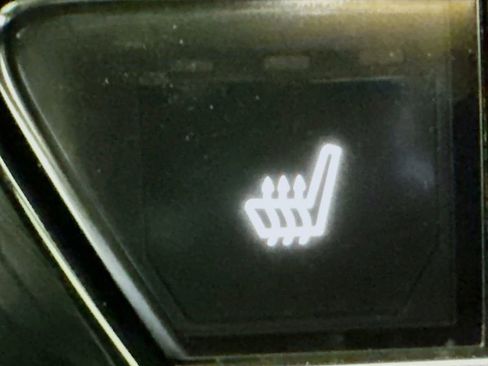 New 2026 Honda Civic Sport Touring image 25