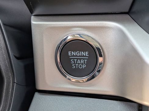 New 2026 Ford F250 XLT w/ XLT Premium Package image 17