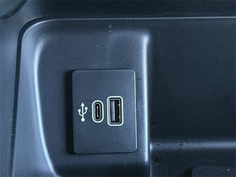 Used 2025 Ford F150 STX w/ STX Black Appearance Package image 20