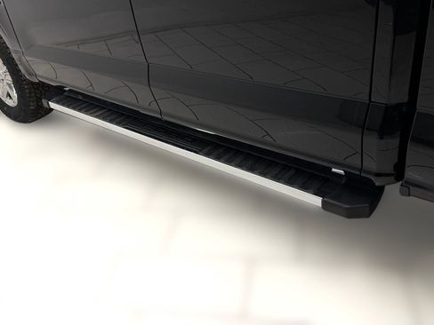 Used 2025 Ford F150 XLT w/ Equipment Group 301A Standard image 19