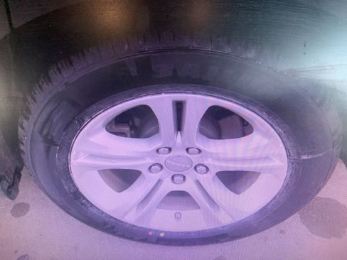 Used 2023 Dodge Charger SXT image 8