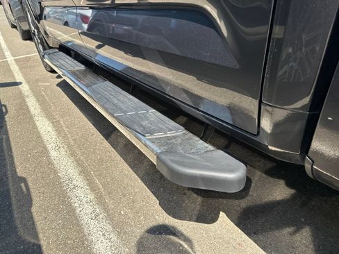 Used 2024 Subaru Crosstrek 2.5i Limited w/ Crosstrek Mirror Package AWD/4WD image 81