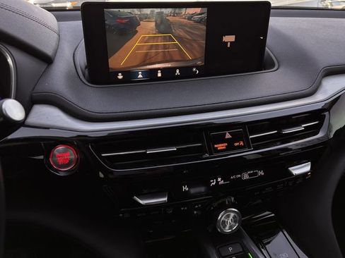 Used 2023 Acura MDX 3.5L image 18