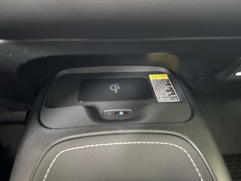 New 2026 Toyota Corolla SE image 29