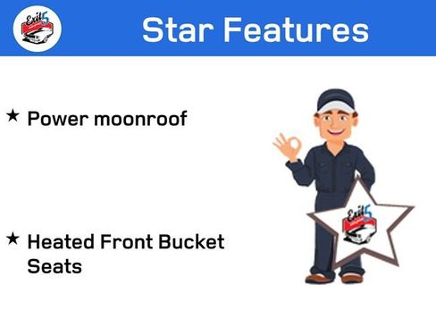 Used 2016 MAZDA CX-9 Grand Touring image 24