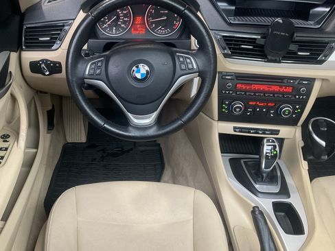 Used 2013 BMW X1 xDrive28i AWD/4WD image 19