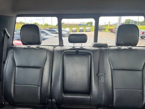 Used 2019 Ford F350 Lariat AWD/4WD image 30