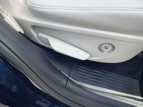 New 2026 Genesis GV80 3.5T Prestige image 28