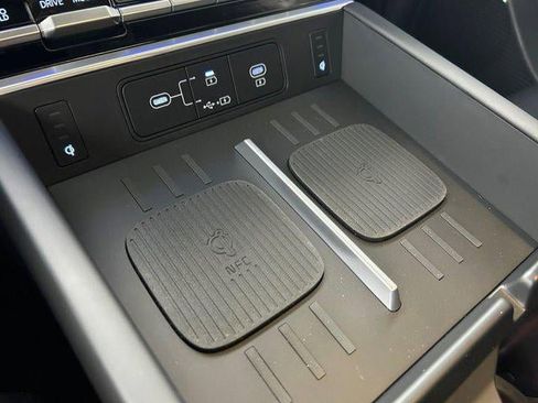 New 2026 Hyundai Santa Fe Limited AWD/4WD image 74