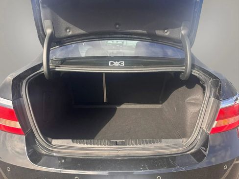 Used 2012 Buick Verano Leather FWD image 18